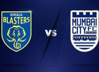 เดฌเตเดณเดพเดธเตโเดฑเตเดฑเตเดดเตโเดธเตโ เดเดจเตเดจเต เดเดฑเดพเด เด
เดเตเดเดคเตเดคเดฟเดจเต; เดเดคเดฟเดฐเดพเดณเดฟ เดฎเตเดเดฌเต เดธเดฟเดฑเตเดฑเดฟ Mumbai-vs-Kerala