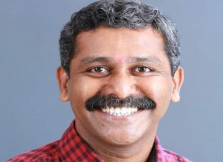 രഞ്ജിത്തിന്റെ പോസ്റ്റുമോർട്ടം നാളെ; വൈകിയതില് പ്രതിഷേധവുമായി ബിജെപി പ്രവർത്തകർ alappuzha-ranjith-murder