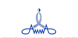 താരസംഘടന ‘എഎംഎംഎ’യുടെ ഭരണസമിതി തിരഞ്ഞെടുപ്പ് ഇന്ന് നടക്കും AMMA-ASSOCIATION-ELECTION