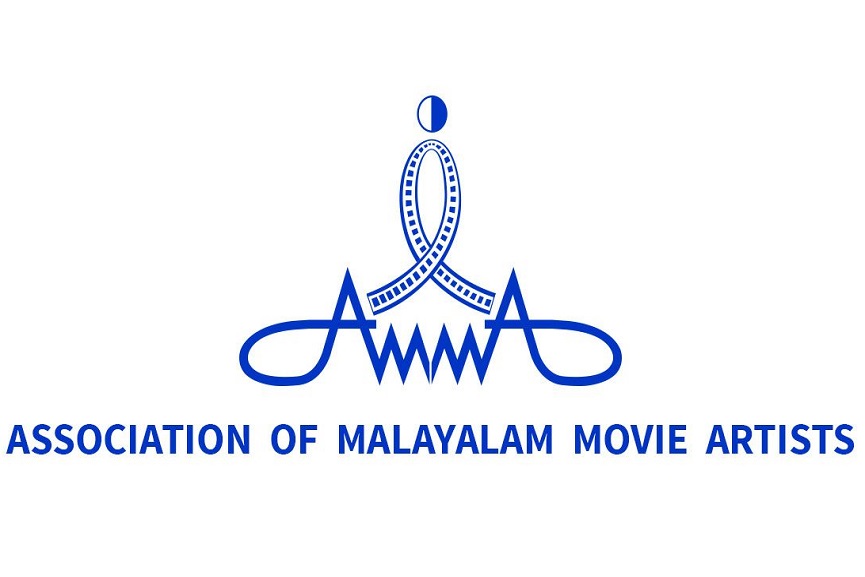 AMMA-ASSOCIATION AMMA-ASSOCIATION-ELECTION