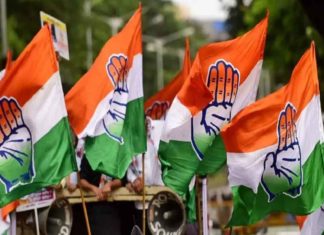 Mattathur panchayat Issue