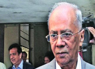 justice-nanavati-who-headed-gujarat-riots-panel-passes-away