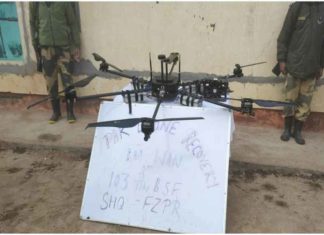 bsf-guns-down-drone