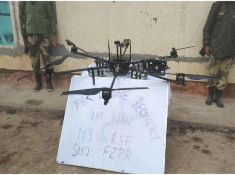 bsf-guns-down-drone