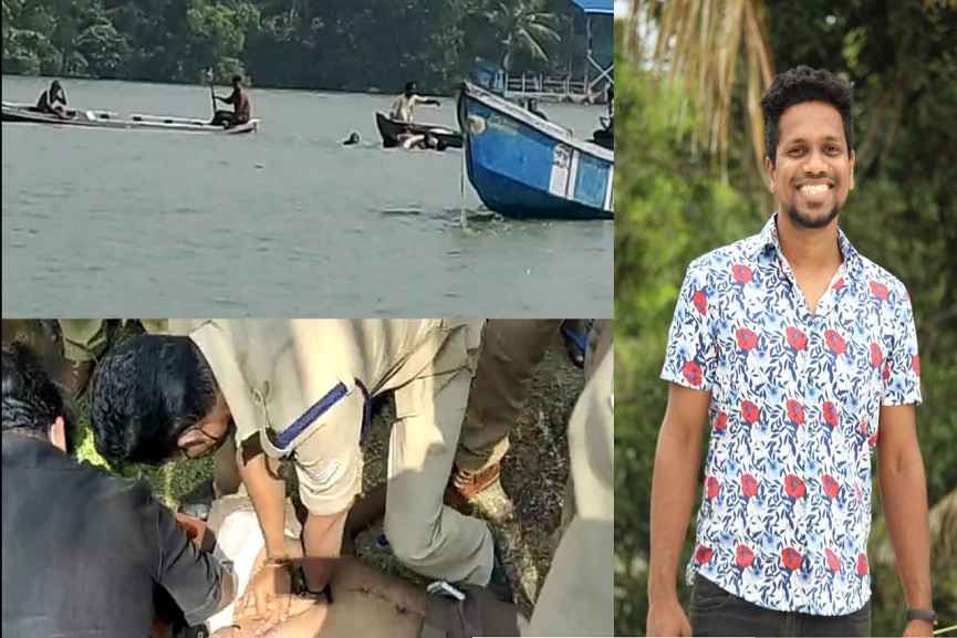 police-boat-sank police-boat-sank