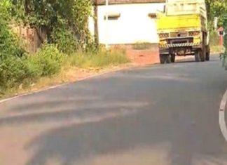 ചട്ടം ലംഘിച്ച് കരാറുകാർക്ക് അധിക തുക; ഉടൻ തിരിച്ചുപിടിക്കാൻ ഉത്തരവ് kasargod news