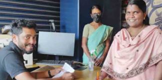 നിയമ പോരാട്ടം വിജയിച്ചു; ബിവറേജ് കോർപ്പറേഷനിൽ നിയമനം നേടി സ്മിത Smita-was-appointed-to-the-Beverage-Corporation