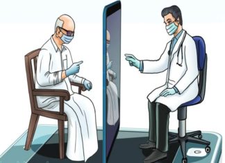 ചികിൽസക്കായുള്ള കാത്തിരിപ്പ് നീളില്ല; ഇ സഞ്ജീവനി വിപുലീകരിക്കാൻ ആരോഗ്യവകുപ്പ്