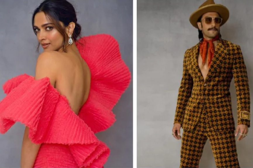 deepika-ranveer deepika-ranveer