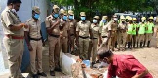 Children-killed-in-toilet-collapse;-Three-people-were-arrested