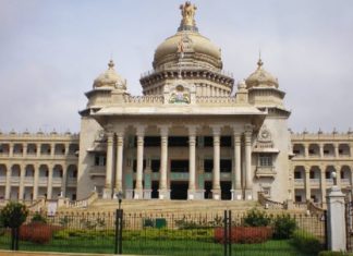 compulsory conversion ban bill