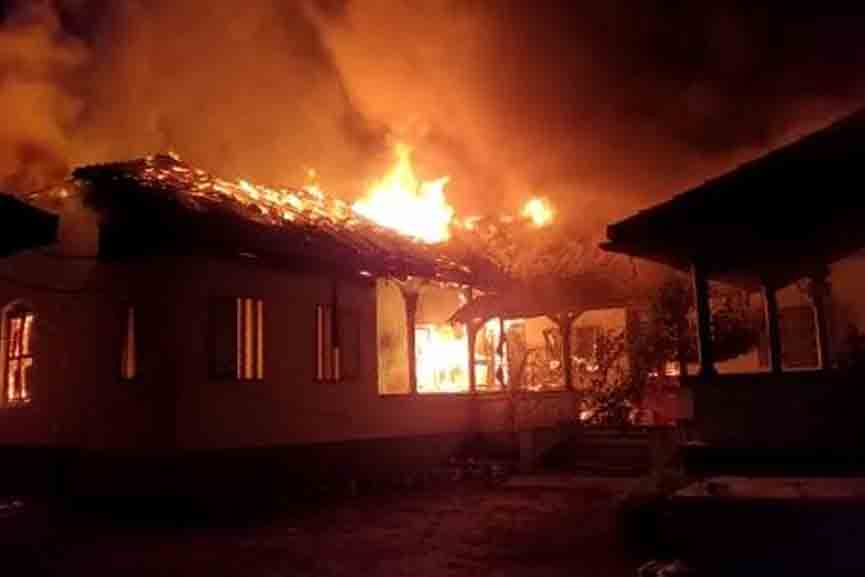 Taluk-office-fire;-The-SIT-will-begin-proceedings-today Taluk-office-fire;-The-SIT-will-begin-proceedings-today
