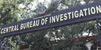 cbi-files-chargesheet