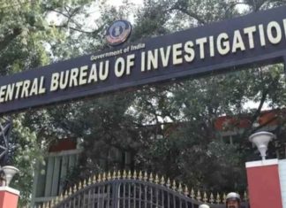 cbi-files-chargesheet