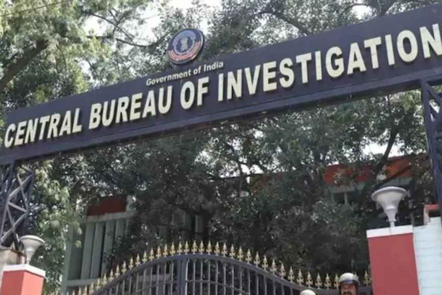 cbi-files-chargesheet cbi-files-chargesheet