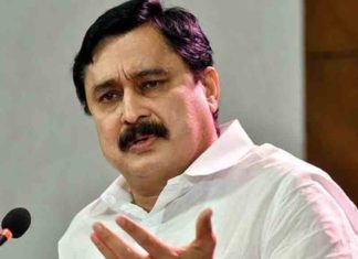 24 കായിക താരങ്ങൾക്ക് ഉടൻ ജോലി നൽകും; സമരം പിൻവലിക്കും 24 athletes to be hired soon; Athletes say strike will be called off