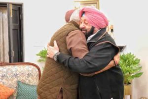 Amarinder-Singh-announces-alliance-with-BJP