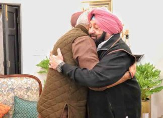 Amarinder-Singh-announces-alliance-with-BJP