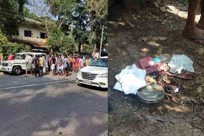 man-poured-petrol man stabbed woman before pouring petrol-on-woman-and-set-on-fire