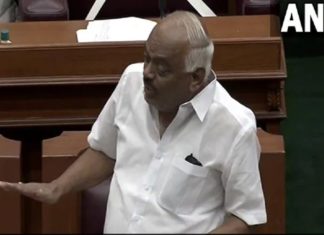 congress-mla-kr-ramesh-kumar