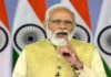 pm-narendra-modi