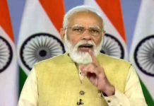 pm-narendra-modi