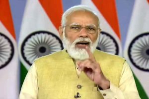 pm-narendra-modi