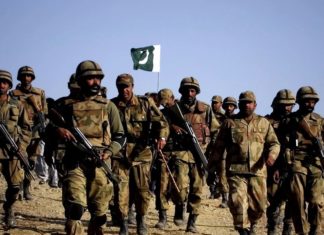 ലാഹോറിൽ വൻ സ്ഫോടനം? ബിഎൽഎ ആക്രമണത്തിൽ 14 പാക്ക് സൈനികർ കൊല്ലപ്പെട്ടു Pakistan fails to take counter-terrorism measures