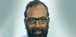 വയനാടിനായി സമഗ്രപദ്ധതി, വികസനം ലക്ഷ്യം; പി ഗഗാറിൻ Comprehensive plan and development target for Wayanad; P. Gagarin