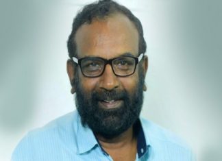 Comprehensive plan and development target for Wayanad; P. Gagarin