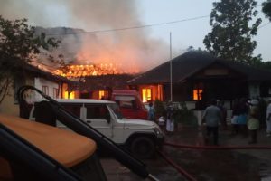 taluk-office-vadakara-fire-break-out