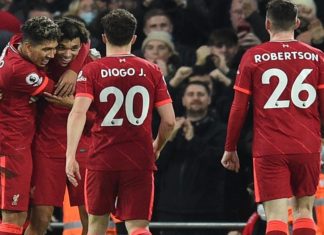 เดเดเดเตเดณเตเดทเต เดชเตเดฐเตเดฎเดฟเดฏเตผ เดฒเตเดเต; เดฒเดฟเดตเตผเดชเตเดณเดฟเดจเต เดเดฏเด, เดเตเตฝเดธเดฟเดเตเดเต เดธเดฎเดจเดฟเดฒเดชเตเดชเตเดเตเดเต liverpool-vs-newcastle