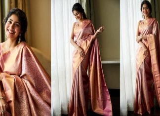sai pallavi-viral-photos
