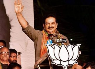 actor-devan-bjp