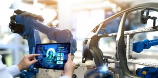 chip-shortage-auto-industry