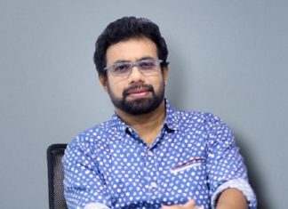 ബ്രിട്ടാസിന്റേത് പ്രതിമാസ പ്രഭാഷണം, രാഷ്ട്രീയ പ്രചാരണം നടന്നിട്ടില്ലെന്ന് രജിസ്ട്രാർ john brittas mp