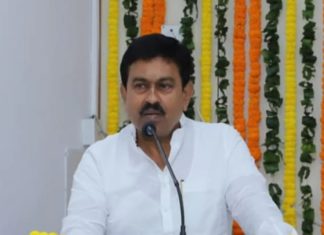 Ajay-mishra