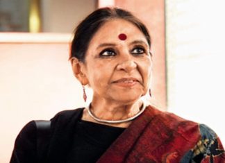 jaya-jaitly
