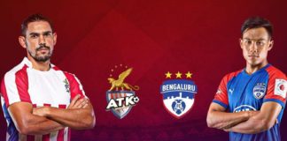 atk-vs-bengaluru