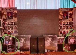 Rahul-Gandhi’s-photo-with-poster-of-chopper-crash-martyrs