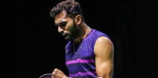 HS-Prannoy-badminton-championship