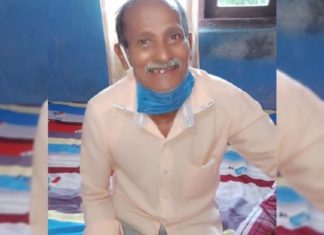 വിചാരണ തടവിൽ ആറുവർഷം; യുഎപിഎ തടവുകാരന് ഇബ്രാഹിമിന് ജാമ്യം bail-granted-for-ibrahim