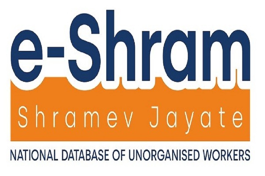 E-Shram Registration E-Shram Registration in palakkad