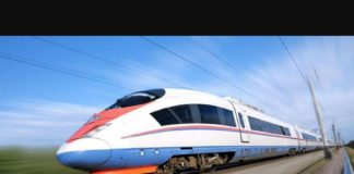 സിൽവർ ലൈൻ; കോഴിക്കോടും വൻ പ്രതിഷേധം; സമരക്കാരെ അറസ്റ്റ് ചെയ്ത് നീക്കി k rail