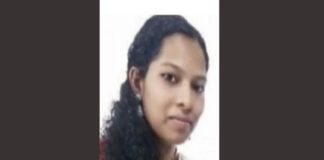 death news in kannur