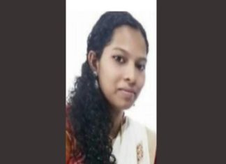 death news in kannur