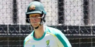 Cummins in Isolation; Smith to lead Australia in Ashes