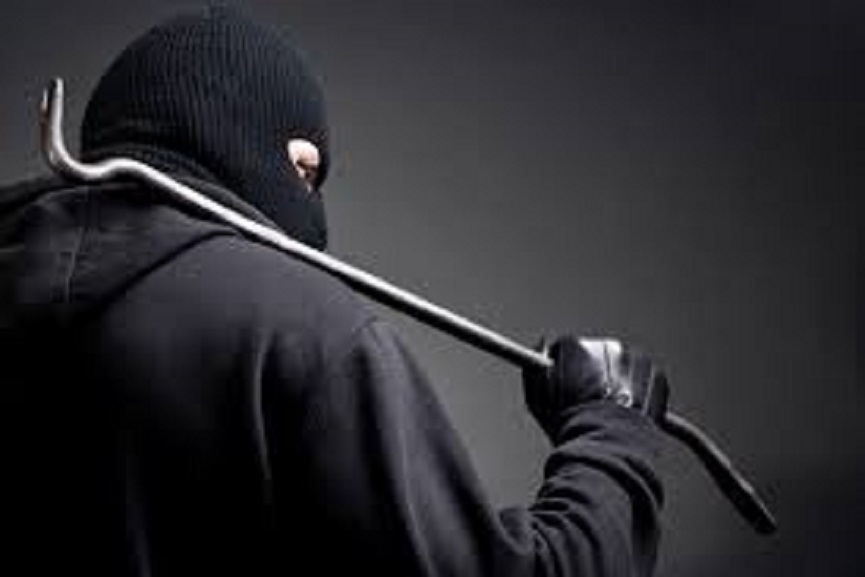 theft in kozhikkode theft in kozhikkode