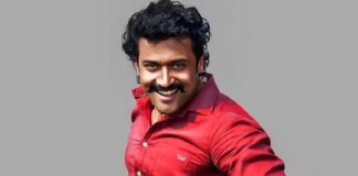 etharkkum thunidhavan