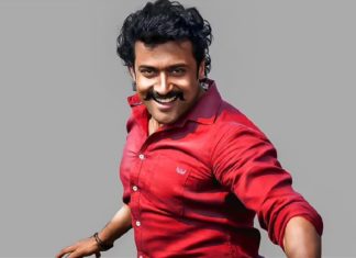 etharkkum thunidhavan